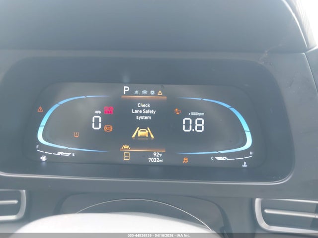 Hyundai ELANTRA Sel Sport