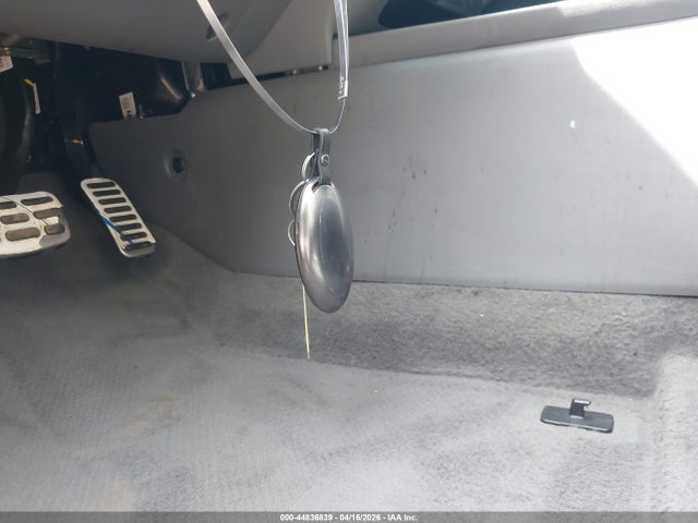 Hyundai ELANTRA Sel Sport