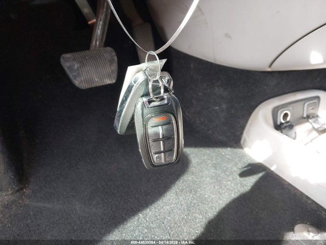 Chrysler Pacifica Touring L