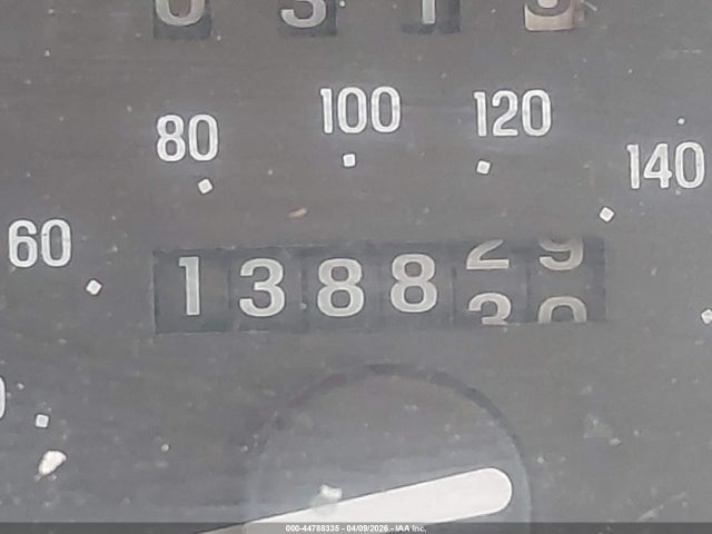 Ford Ranger Xlt