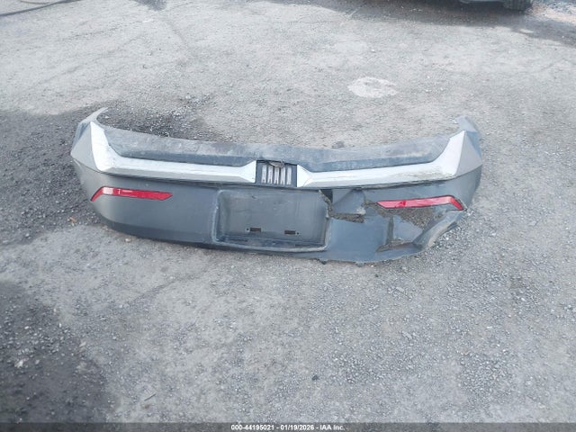 Kia K4 Lxs