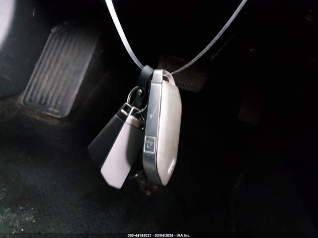 Kia K4 Lxs