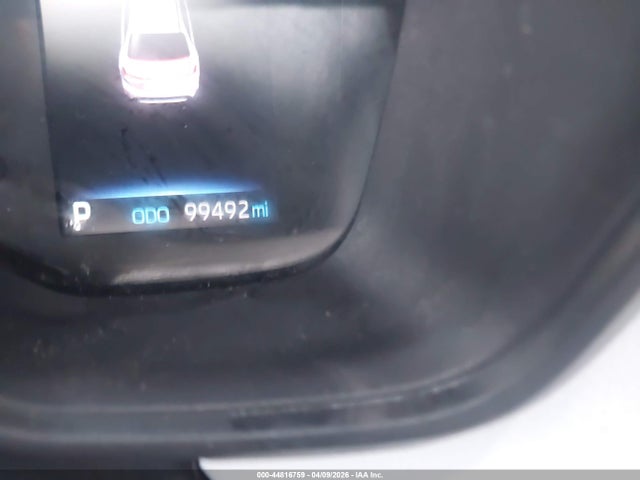 Toyota Corolla Se Apex Edition