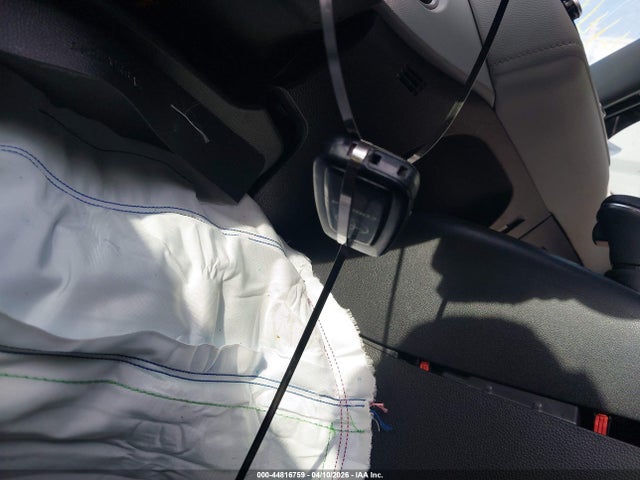 Toyota Corolla Se Apex Edition