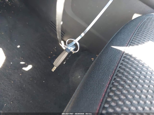 Chevrolet Equinox 1lt