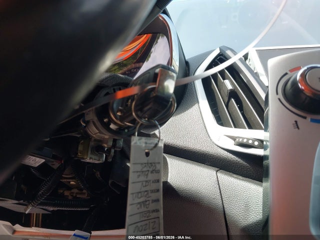 GMC Terrain Slt-2