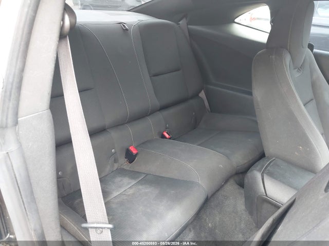 Chevrolet Camaro 1lt