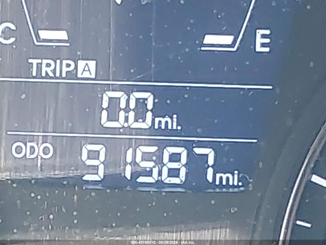 Hyundai ACCENT Gls