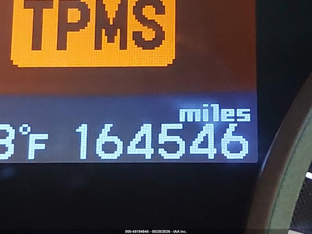 Acura ILX 2.0l