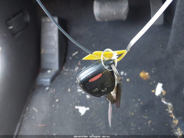 Jeep Compass Limited