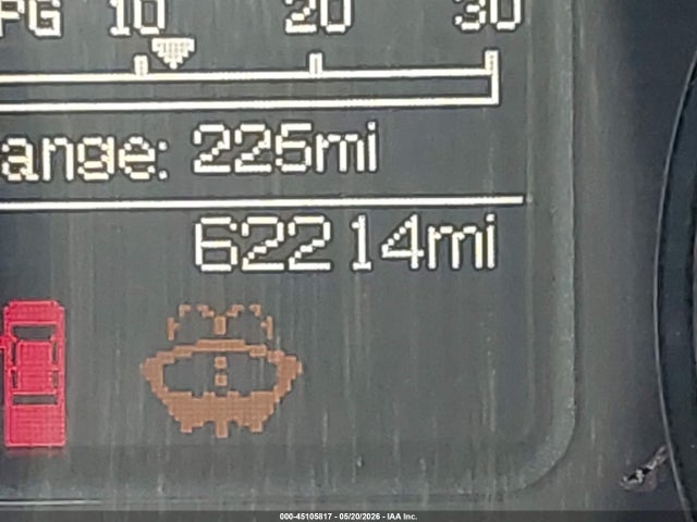 Ram 2500 Slt  4x4 6'4 Box