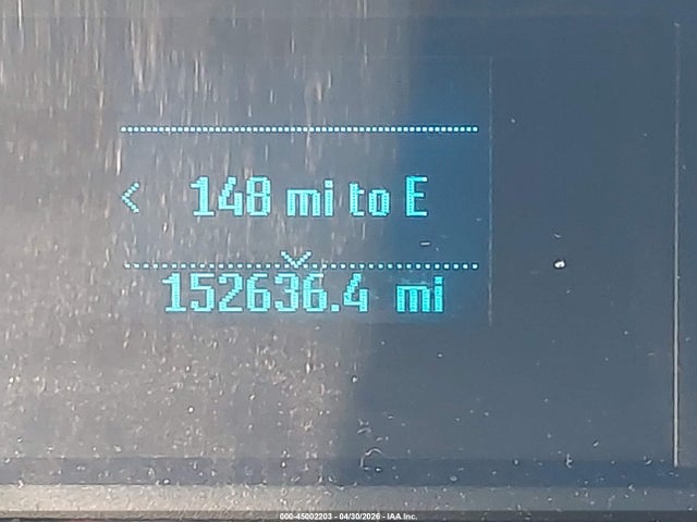 Ford F-150 Xl