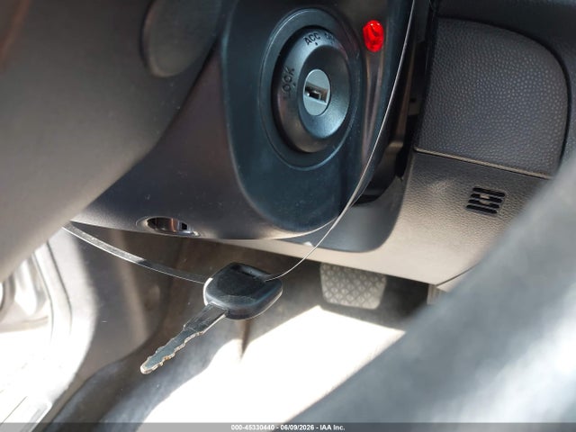 Mazda Mazda3 I Sport