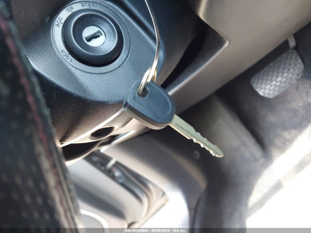 Mazda Mazda3 S Grand Touring