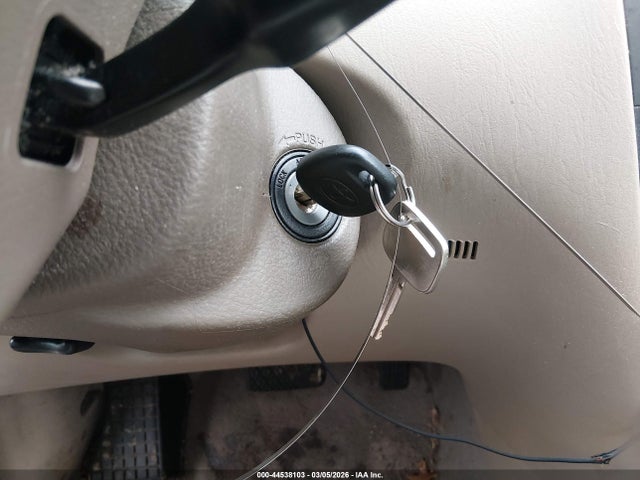 Toyota Corolla Ce