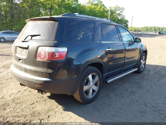 GMC Acadia Slt-1