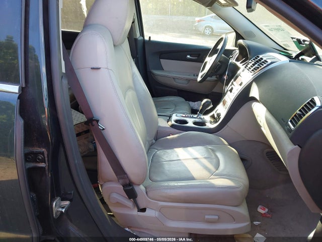 GMC Acadia Slt-1