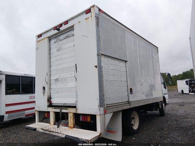 General Motors W4s042 W4500 Hd Gas Reg