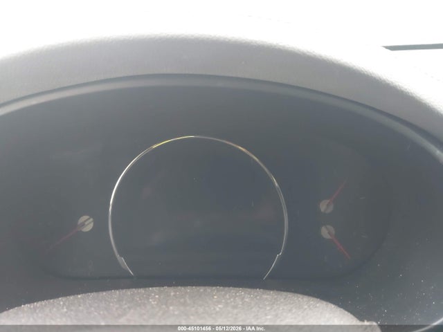 Kia Sorento 2.0t Ex