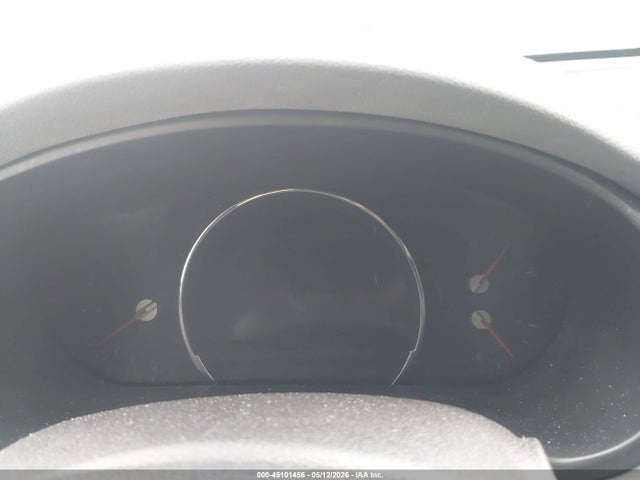 Kia Sorento 2.0t Ex