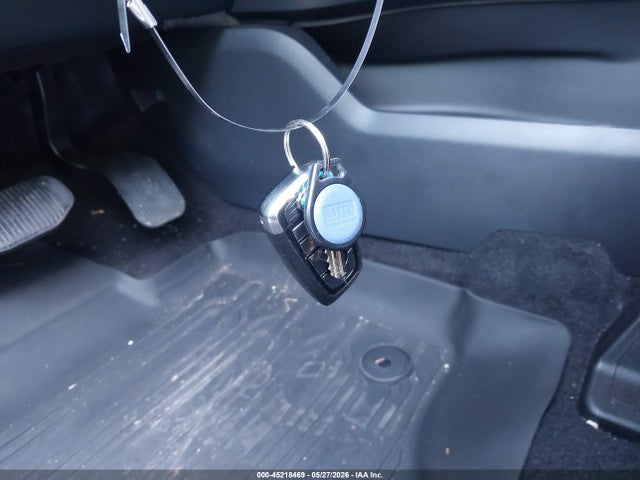 Ford F-150 Tremor