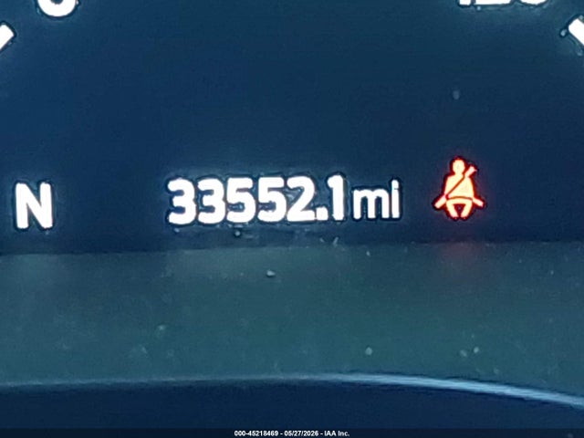 Ford F-150 Tremor