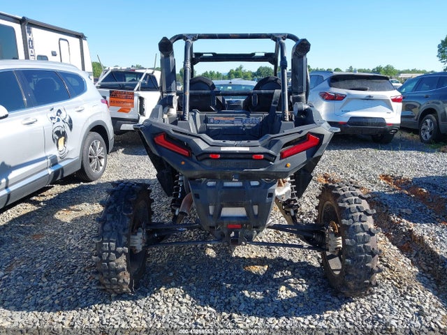 Polaris RZR Xp 1000