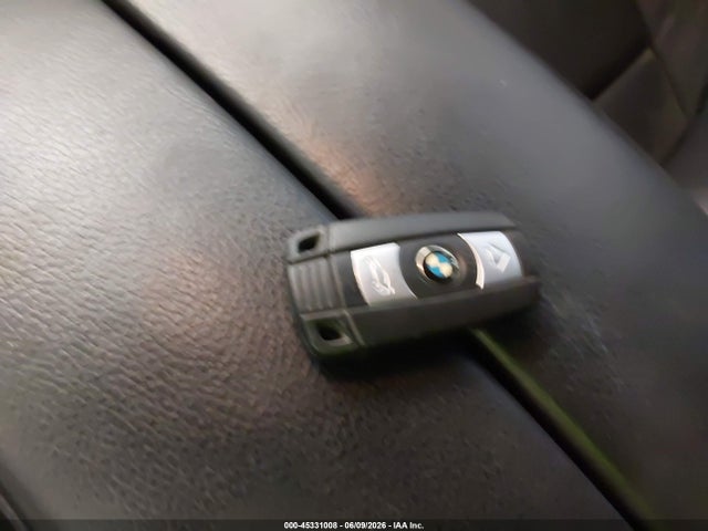 BMW X Series