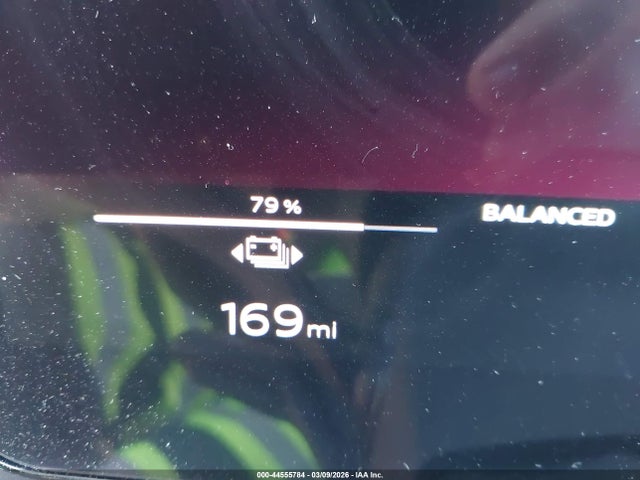 Audi Q6 Premium Plus Quattro