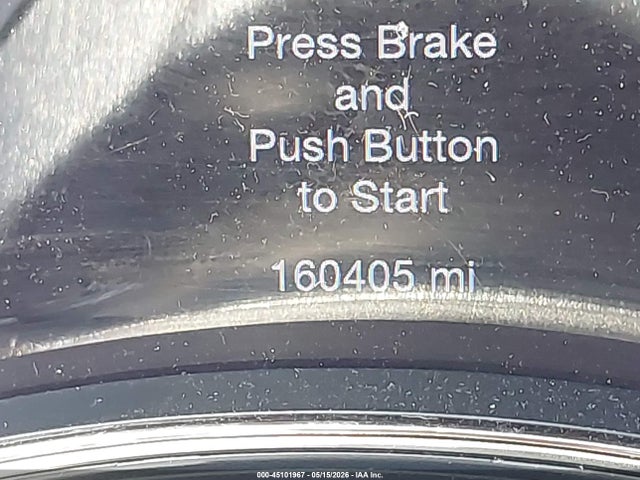 Dodge Durango Gt Plus Rwd