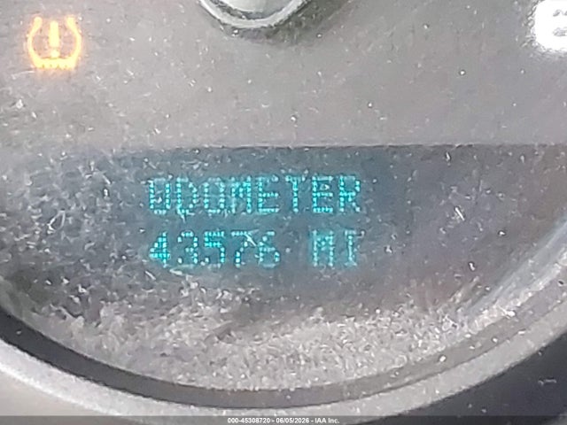 Chevrolet Silverado 1500 Ls