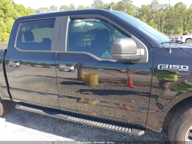 Ford F-150 Xl