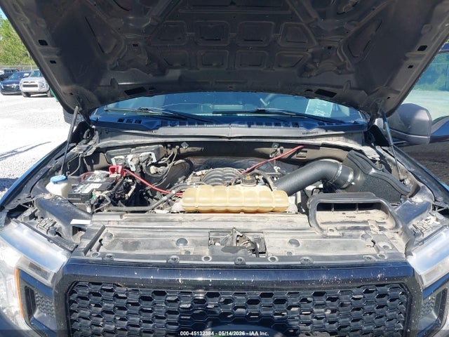 Ford F-150 Xl