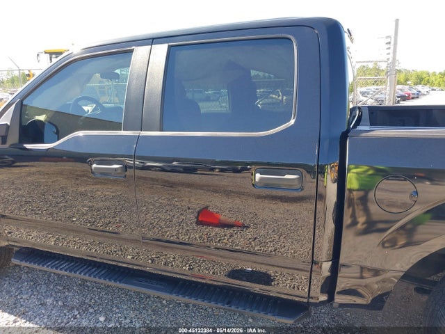 Ford F-150 Xl