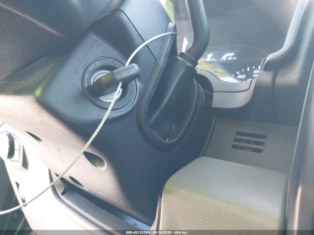 Ford F-150 Xl