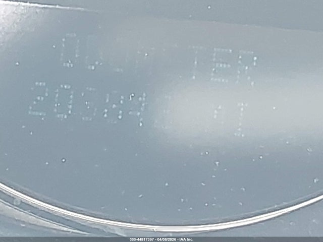 Chevrolet Tahoe Lt
