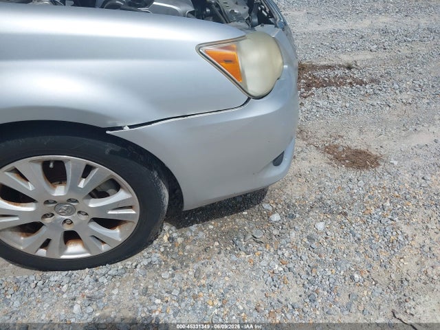 Toyota Avalon Xls