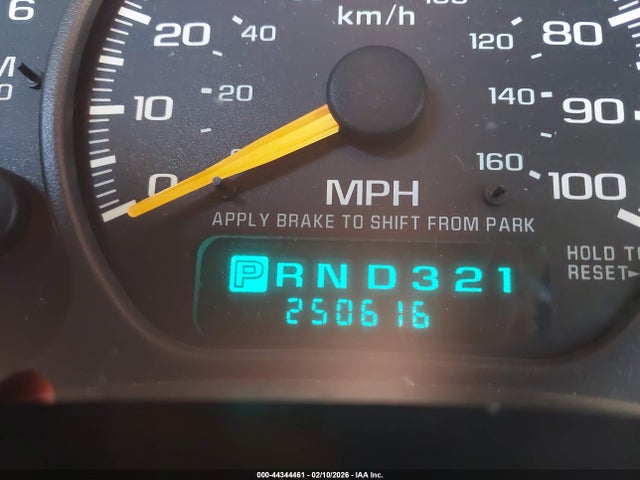 GMC Sierra 1500 Sle