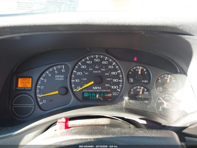 GMC Sierra 1500 Sle