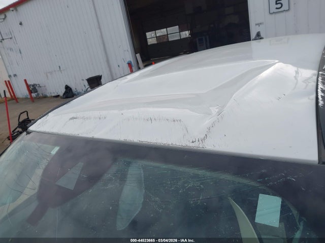Ford Escape Sel