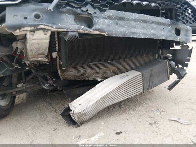 Audi A4 2.0t Premium