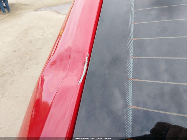 Audi A4 2.0t Premium