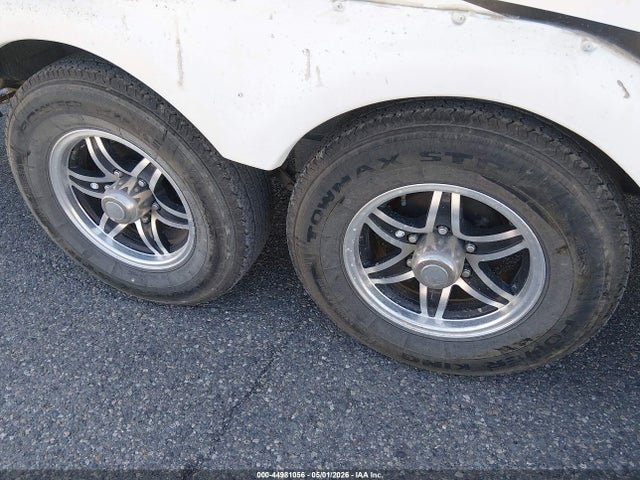 Cruiser Fun Finder