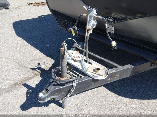 Cruiser Fun Finder