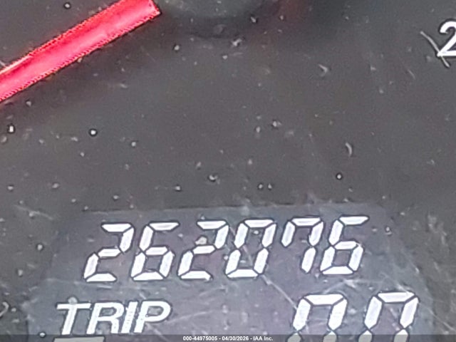 Mazda Mazda5 Sport