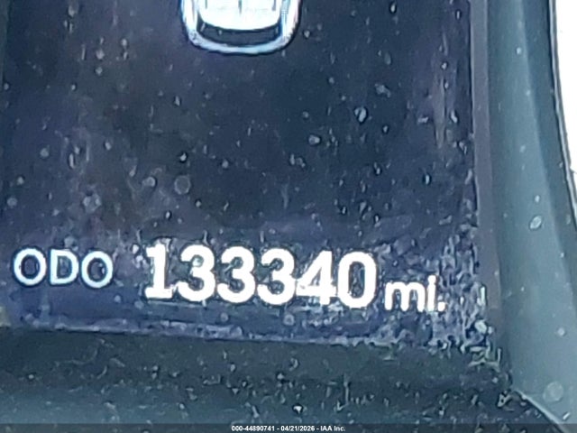 Hyundai SANTA FE Sport 2.0t