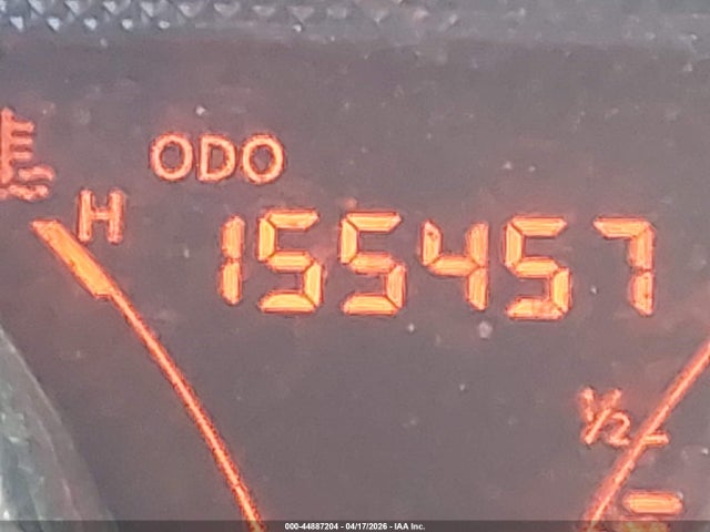 Nissan Versa S Plus