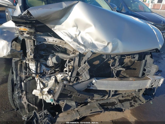 Toyota Highlander Xle V6