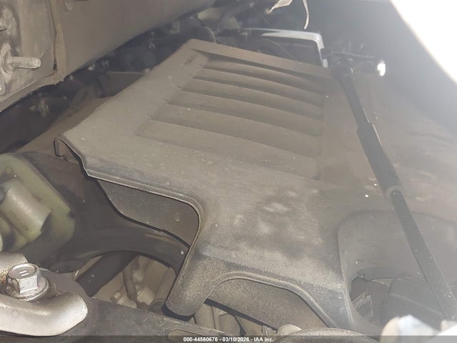 Toyota Highlander Xle V6