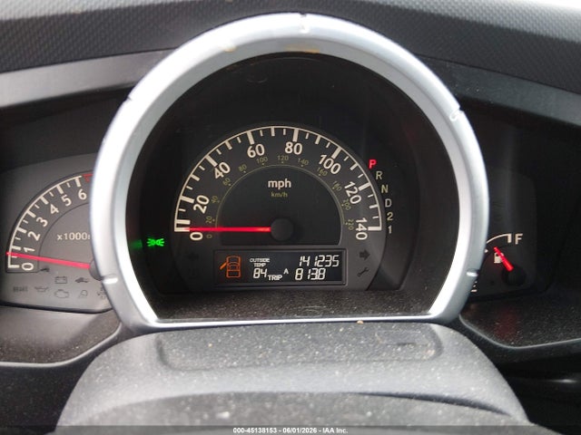 Honda Ridgeline Rtl